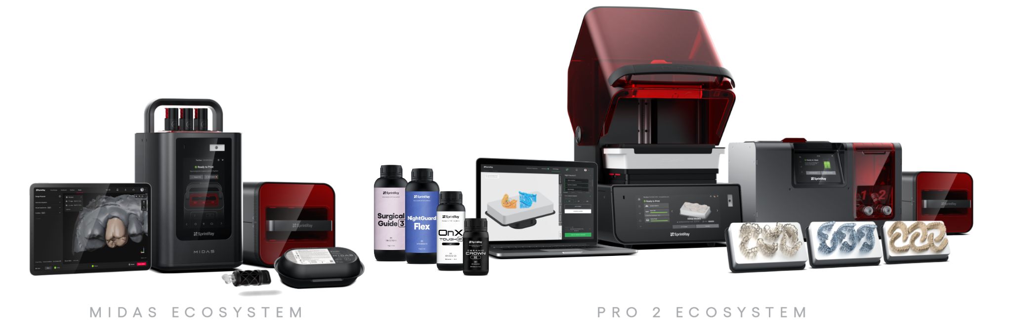 https://www.onexdental.com/yuklemeler/gorsel/midas-pro-2-ecosystem-1.png