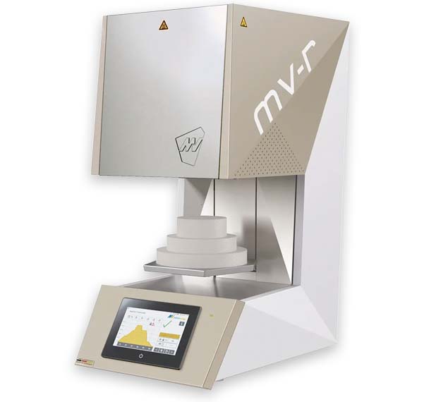 https://www.onexdental.com/yuklemeler/gorsel/mv-r1-yeni25.jpg