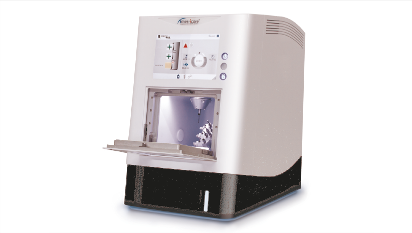 https://www.onexdental.com/yuklemeler/gorsel/o2.png