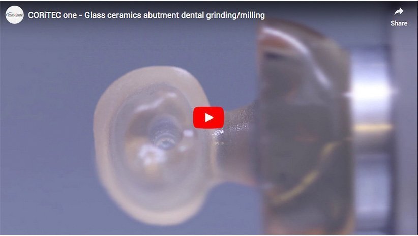 https://www.onexdental.com/yuklemeler/gorsel/o5.jpg