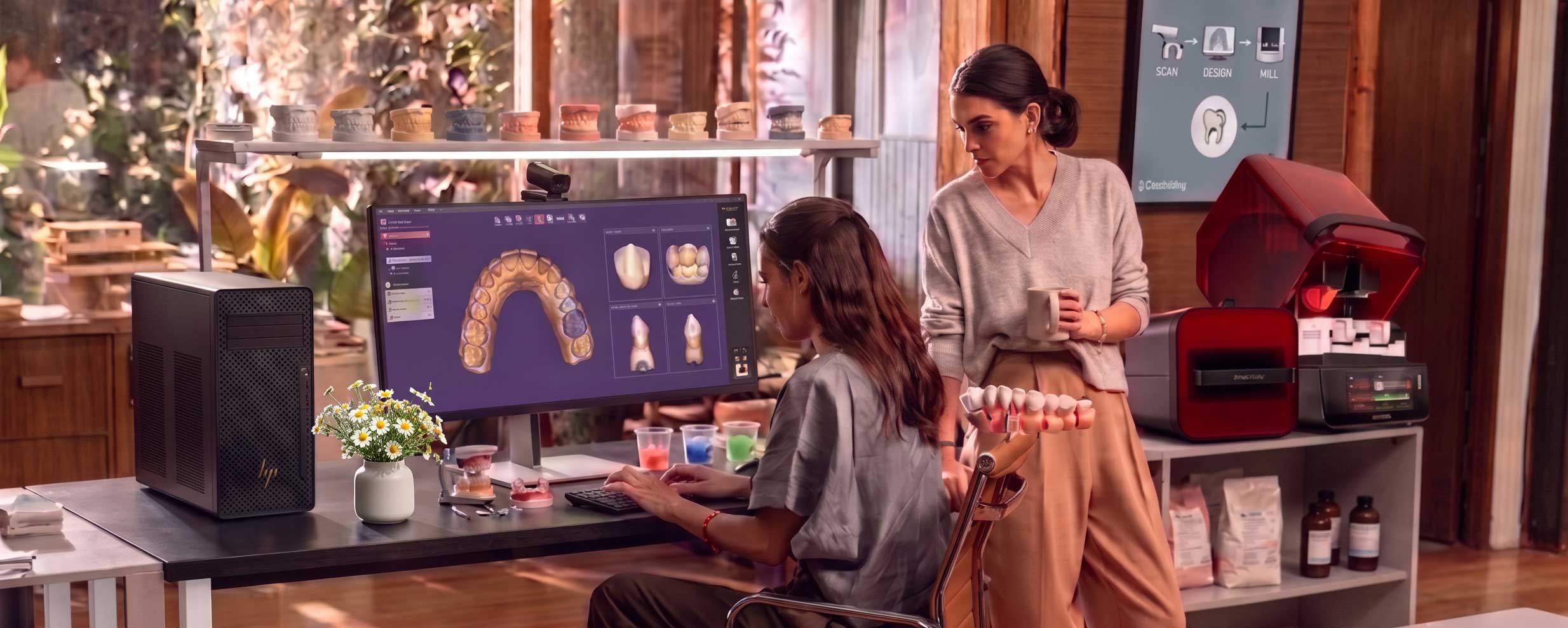 https://www.onexdental.com/yuklemeler/gorsel/onex-donanim-web-go-rsel1.jpg