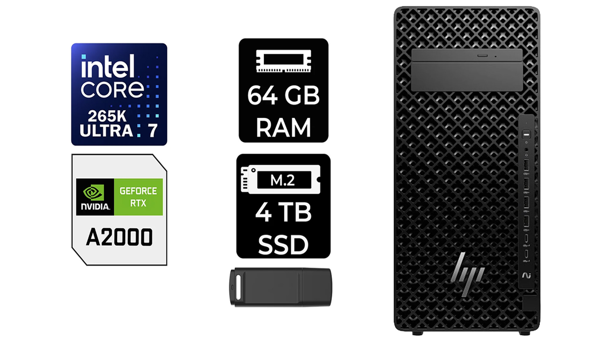 https://www.onexdental.com/yuklemeler/gorsel/onex-hp-z2-g1i-core-ultra-7-265k-64gb-ram-4-7025-4-kopya.jpg