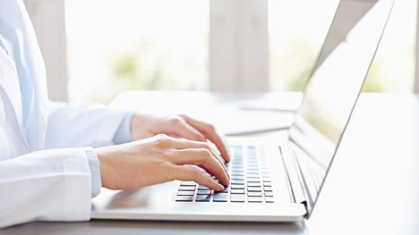 SprintRay  hakkında her şeyi bilen ilk siz olun