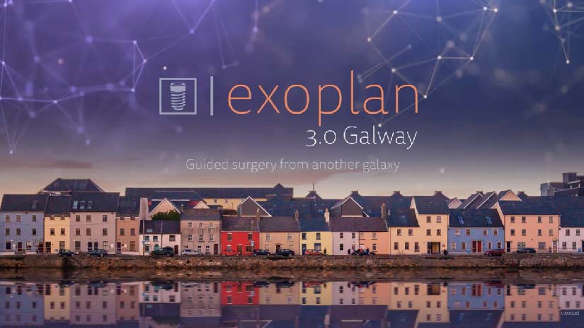 https://www.onexdental.com/yuklemeler/gorsel/onex-site-exoplan-cerrahi-video-copy.jpg