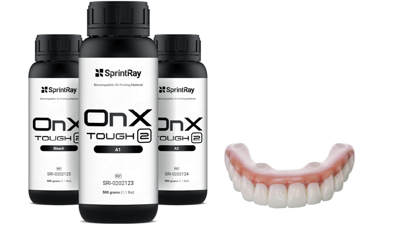 https://www.onexdental.com/yuklemeler/gorsel/ot2-resin-bottles-update-2x_web.png