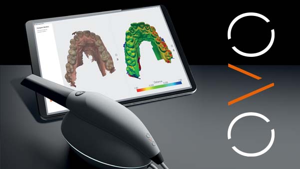 https://www.onexdental.com/yuklemeler/gorsel/ova-ana-p7-beyazdan-copy.jpg