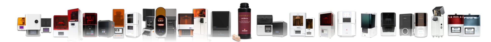https://www.onexdental.com/yuklemeler/gorsel/printer_reveal_landingpage_v6-2048x176.jpeg