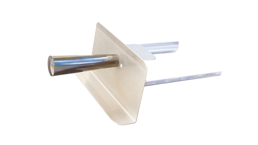 https://www.onexdental.com/yuklemeler/gorsel/s3.png