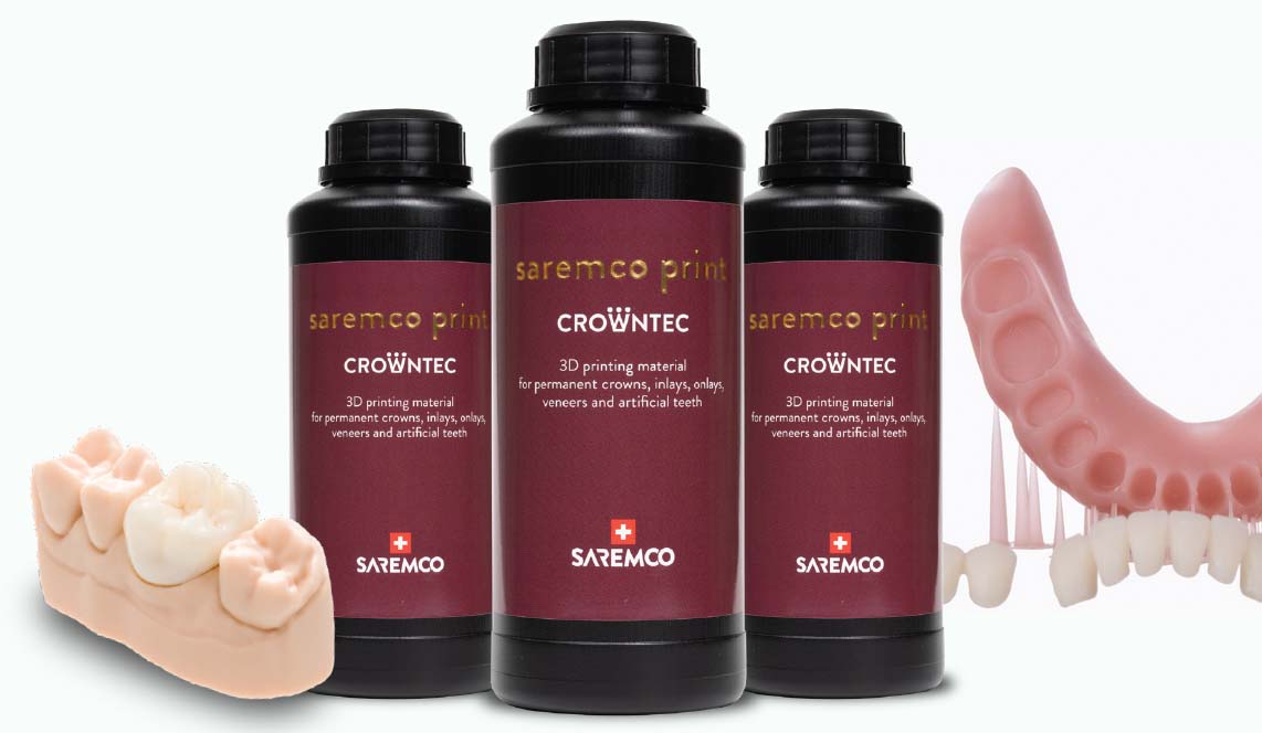 https://www.onexdental.com/yuklemeler/gorsel/saremco-crowntec-menu-go-rsel.jpg