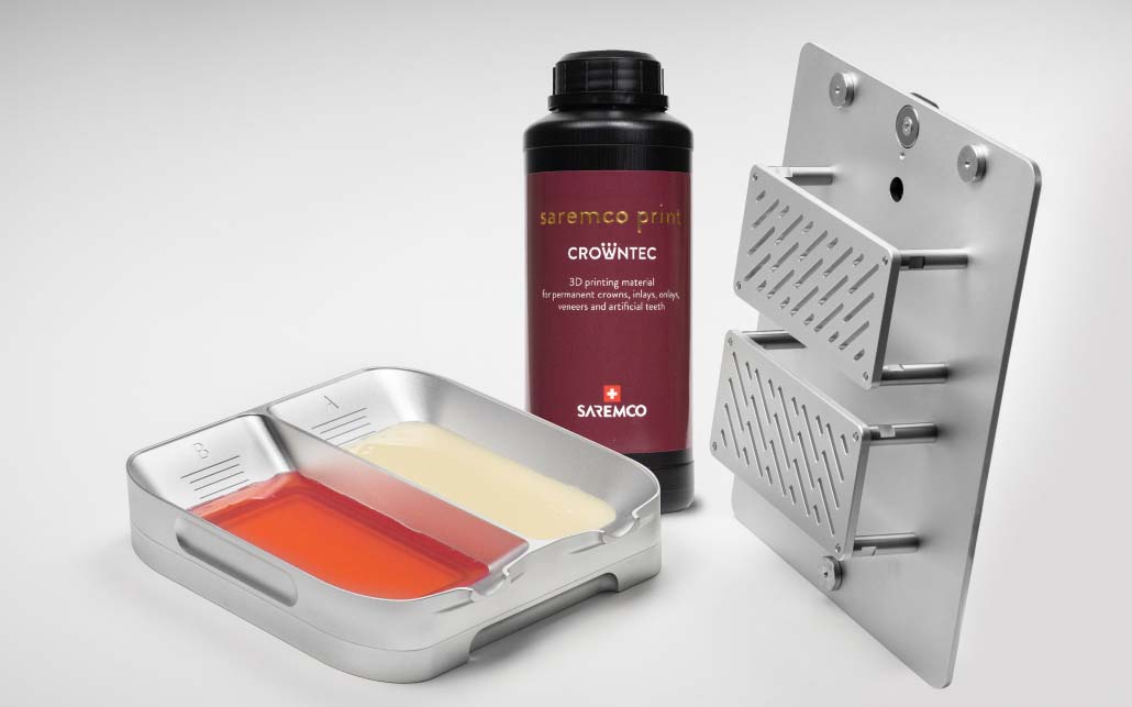 https://www.onexdental.com/yuklemeler/gorsel/saremco-print-crowntec-pot.jpg