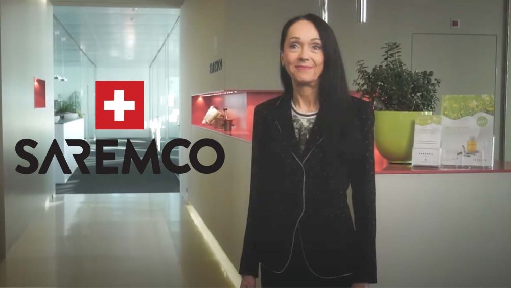 https://www.onexdental.com/yuklemeler/gorsel/seramco-hakkinde-video-go-rsel.jpg