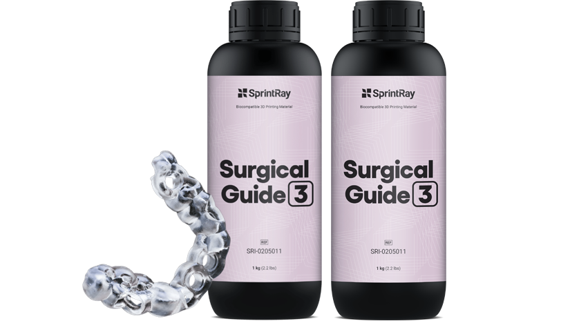 https://www.onexdental.com/yuklemeler/gorsel/sg3-model-1024x1024_web.png