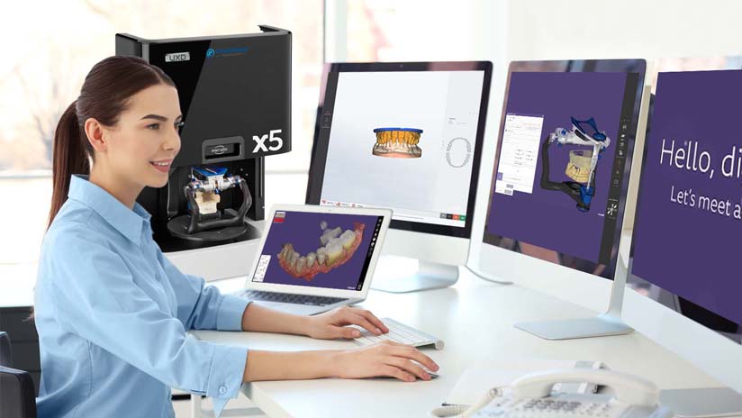 https://www.onexdental.com/yuklemeler/gorsel/smart-x5_587787119.jpg