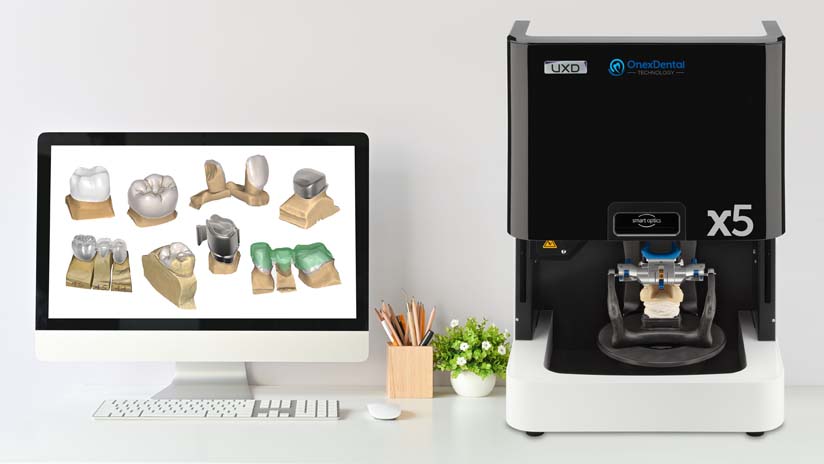 https://www.onexdental.com/yuklemeler/gorsel/smart-z7yeni-copy-copy.jpg