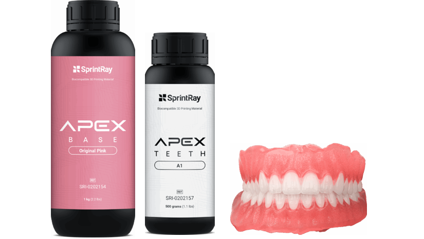 https://www.onexdental.com/yuklemeler/gorsel/sprintray-apex-base-originalpink-min-scaled-195x550-1_web.png