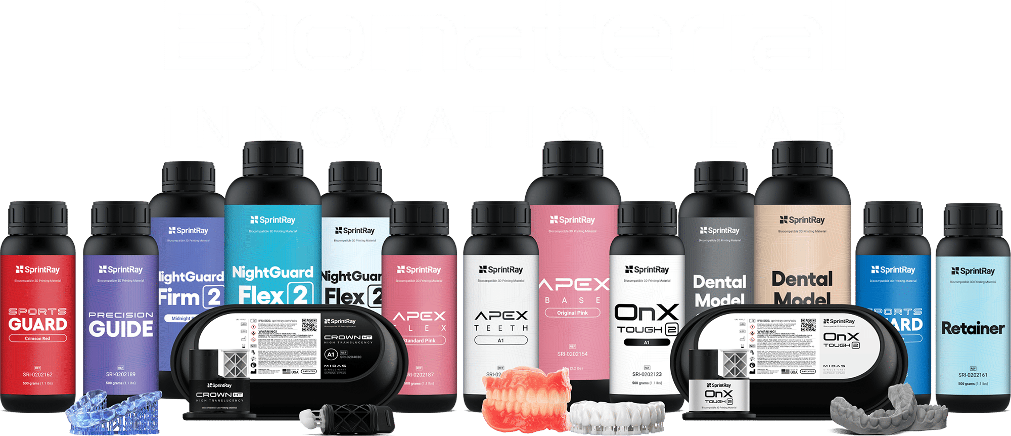 https://www.onexdental.com/yuklemeler/gorsel/sprintray-biomaterials-lab-resin-library-dental-hero.png