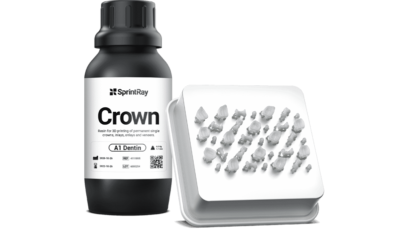 https://www.onexdental.com/yuklemeler/gorsel/sprintray-crown-a1dentin-buildplate-1024x1024_web.png