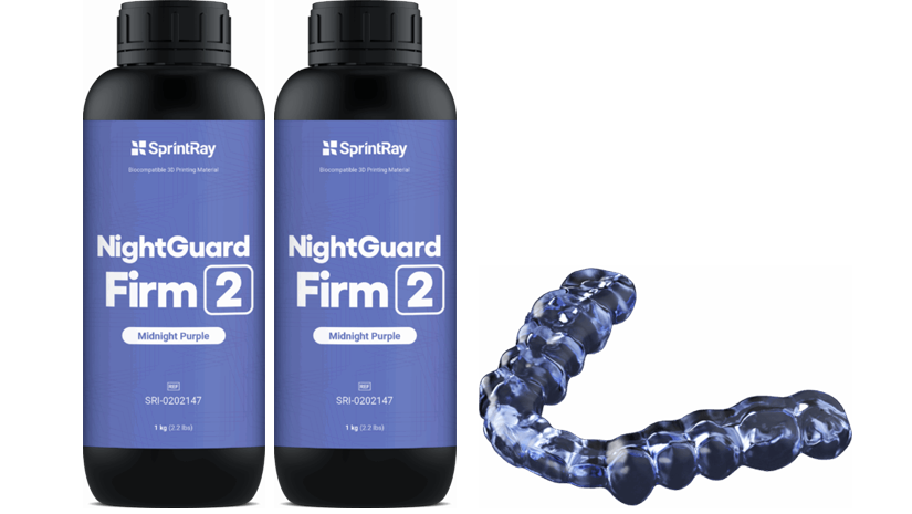 https://www.onexdental.com/yuklemeler/gorsel/sprintray-night-guard-firm-2-midnight-purple-1kg-min-scaled-215x600-1_web.png