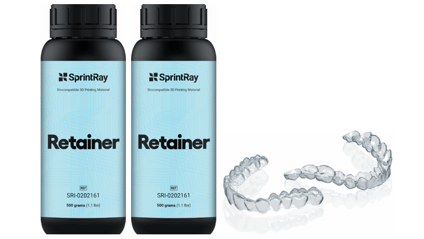https://www.onexdental.com/yuklemeler/gorsel/sprintray-retainer-min-scaled-200x540-1_web.png