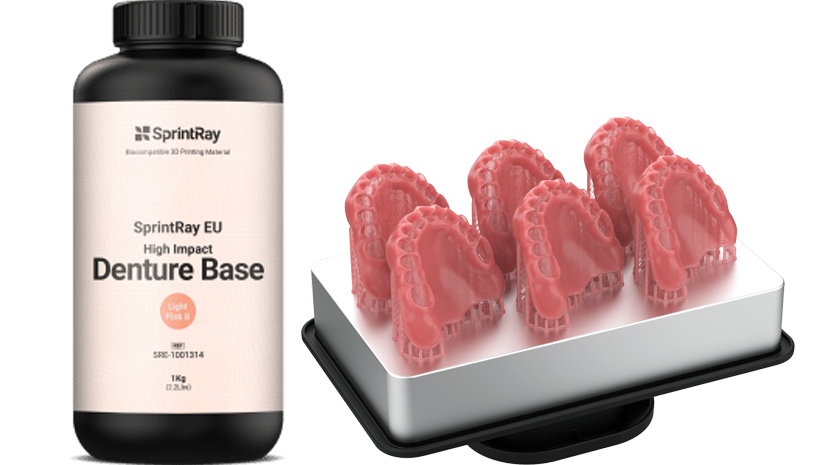 https://www.onexdental.com/yuklemeler/gorsel/sprintrayeu-highimpactdenturebase-lightpinkb-141x300_web.png