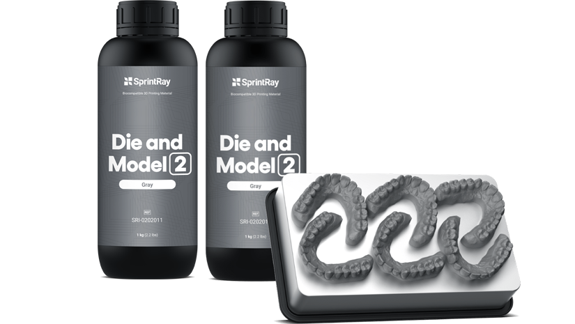 https://www.onexdental.com/yuklemeler/gorsel/sr_resin_2023_dm2_gray_1kg_1080x1080px-1024x1024_web.png
