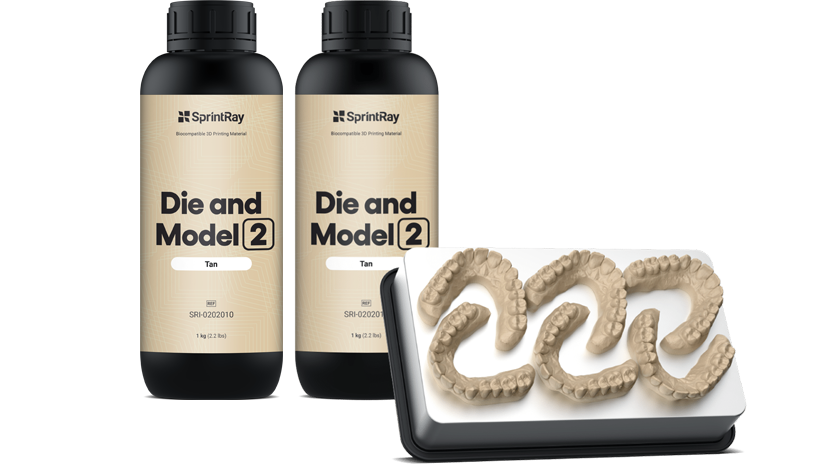 https://www.onexdental.com/yuklemeler/gorsel/sr_resin_2023_dm2_tan_1kg_1080x1080px-1024x1024_web.png