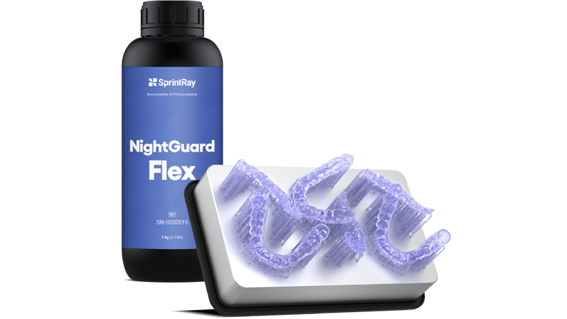 https://www.onexdental.com/yuklemeler/gorsel/sr_resin_2023_ng_flex_1kg_1080x1080px-1024x1024_web.png