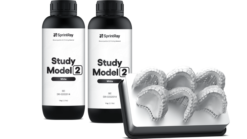 https://www.onexdental.com/yuklemeler/gorsel/sr_resin_2023_studymodel2_1kg_1080x1080px-1024x1024_web.png