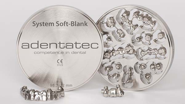 https://www.onexdental.com/yuklemeler/gorsel/system-soft-blank-p6-beyazdan-yeni.jpg