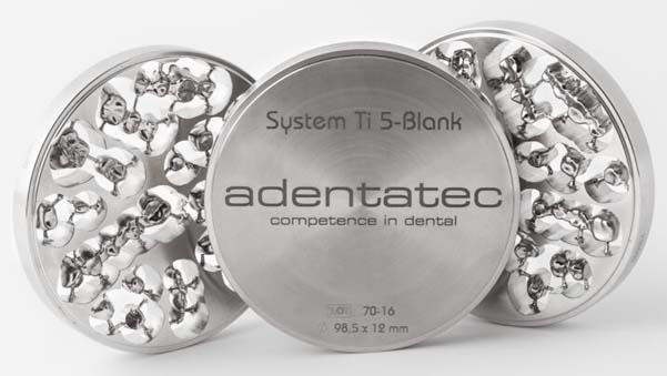 https://www.onexdental.com/yuklemeler/gorsel/system-ti5-blank-p6-beyazdan-yeni-copy.jpg