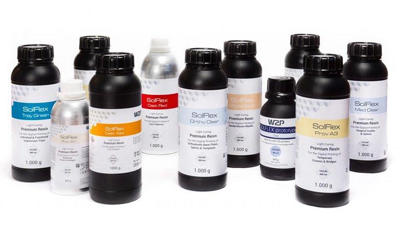 https://www.onexdental.com/yuklemeler/gorsel/t13.jpg