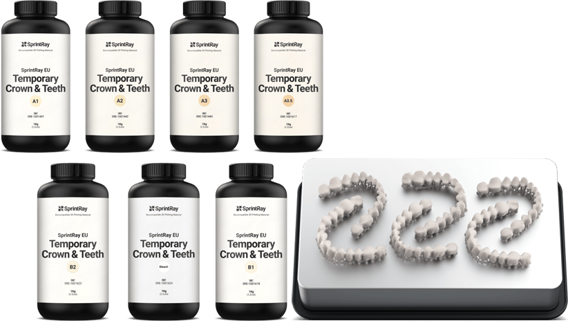 https://www.onexdental.com/yuklemeler/gorsel/tempct_serie-1024x1024-1-1_web.png
