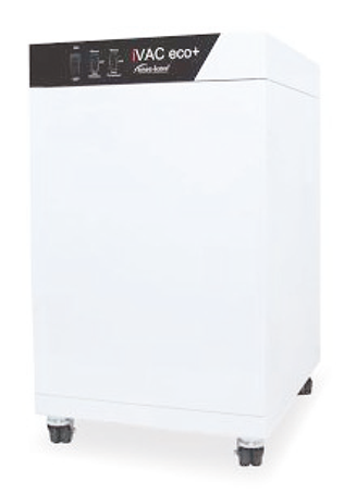 https://www.onexdental.com/yuklemeler/gorsel/v1.png