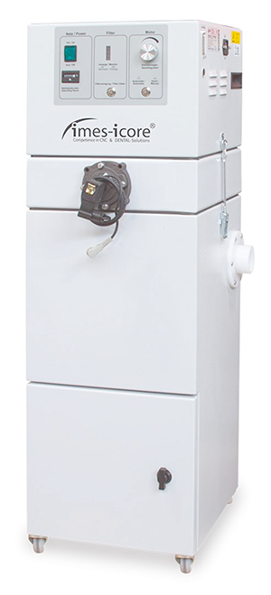 https://www.onexdental.com/yuklemeler/gorsel/v2.png