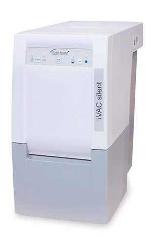 https://www.onexdental.com/yuklemeler/gorsel/v3.png