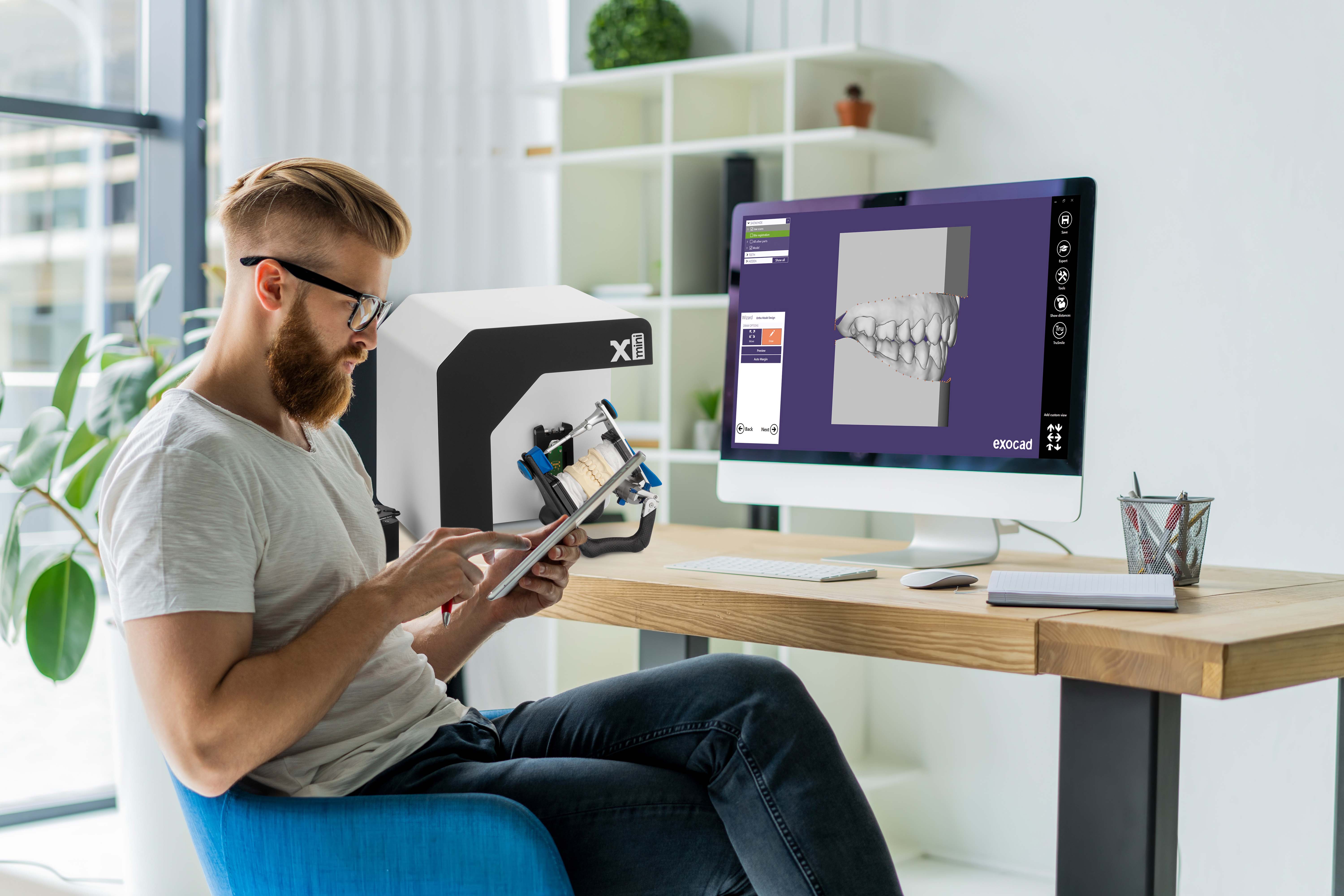 https://www.onexdental.com/yuklemeler/gorsel/xmini_high_1154701594.jpg
