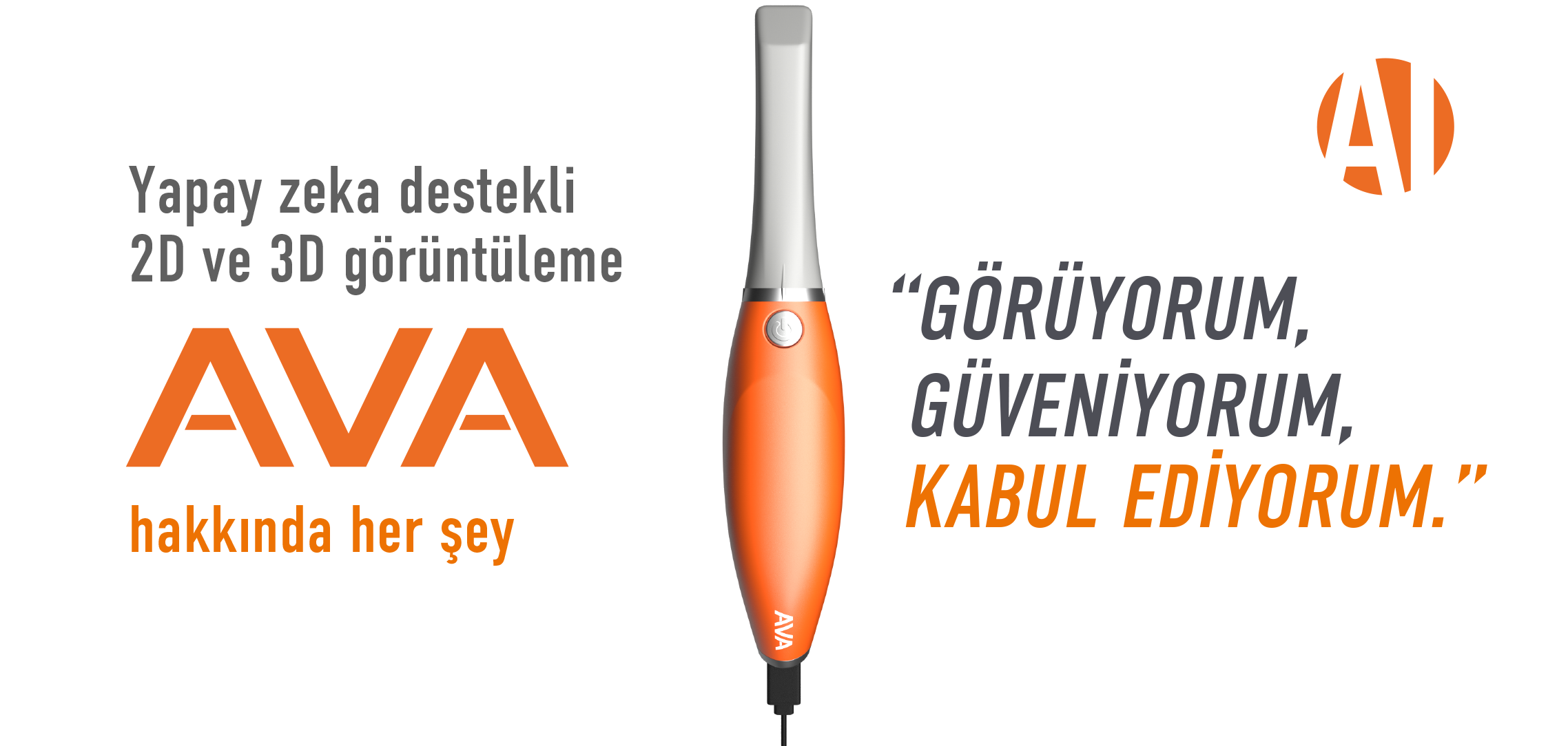 https://www.onexdental.com/yuklemeler/gorsel/yapay-zeka-ilk-defa-ava3.png