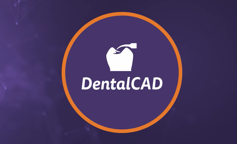 https://www.onexdental.com/yuklemeler/gorsel/z11-1-copy.png