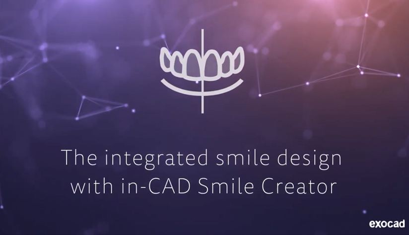 https://www.onexdental.com/yuklemeler/gorsel/z12-copy_1.png