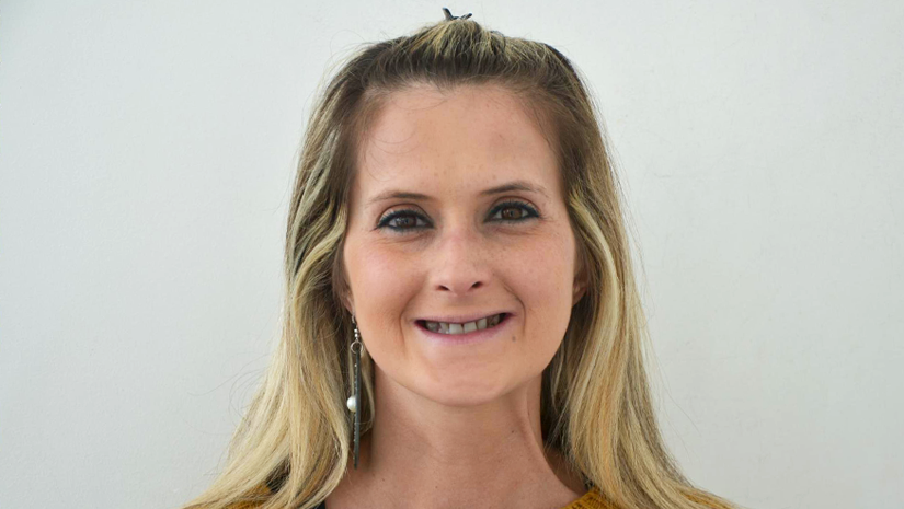 https://www.onexdental.com/yuklemeler/gorsel/z13_2-gu-lu-s-o-ncesi.png