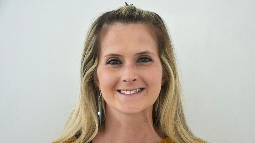 https://www.onexdental.com/yuklemeler/gorsel/z13_2-gu-lu-s.png
