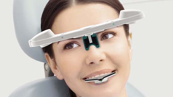 https://www.onexdental.com/yuklemeler/gorsel/zebris-p6-beyazdan-yeni-copy1.jpg
