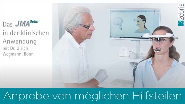 https://www.onexdental.com/yuklemeler/gorsel/zebris-p6-beyazdan-yeni_4_2.jpg
