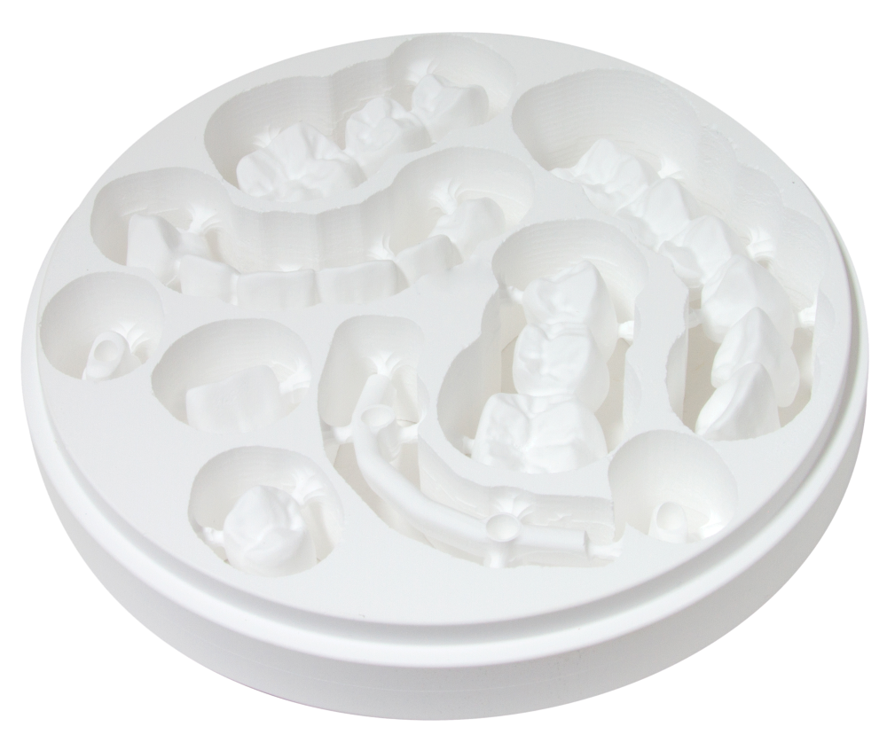 https://www.onexdental.com/yuklemeler/gorsel/zirkon-blank.png