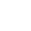 24 saat üretim