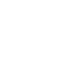 https://www.onexdental.com/yuklemeler/ikon/adapter_multiadapter.png