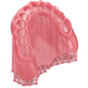 https://www.onexdental.com/yuklemeler/ikon/dentca-denturebase-1-1-1024x867_onx.png