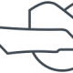 https://www.onexdental.com/yuklemeler/ikon/f2-copy.png