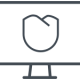 https://www.onexdental.com/yuklemeler/ikon/f3-copy.png