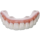 https://www.onexdental.com/yuklemeler/ikon/hybrid-denture-full-characterized_final_20230905_v2-1024x649-1_onx.png